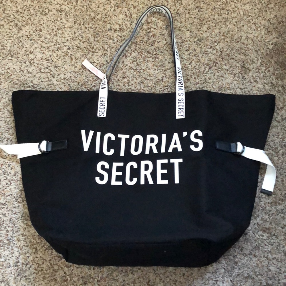 Victoria’s Secret Tote shoulder bag